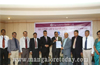 Karnataka Bank agriculture business to go up to 18.84%